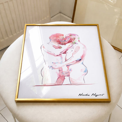 Play (2022) by Nicolae Negură