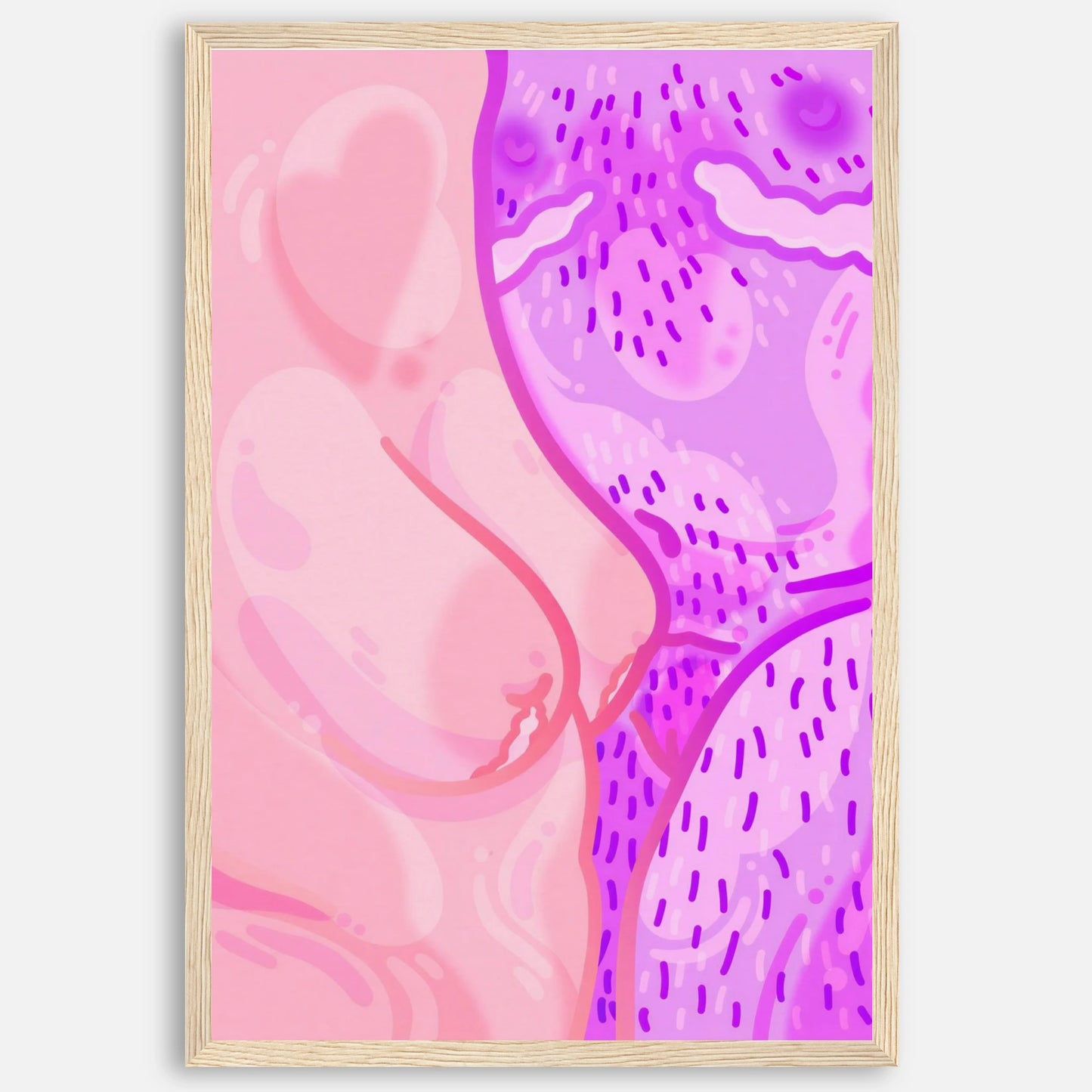 4a3e9e0a-31b1-4111-9f1e-d4cac729e4f5