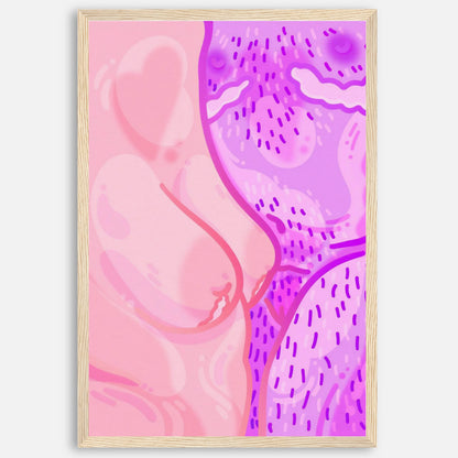 4a3e9e0a-31b1-4111-9f1e-d4cac729e4f5