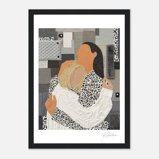 4b5d72ce-66c6-4009-9e0a-263a93059454