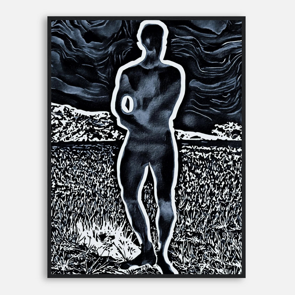 4b85c2c4-eea3-473f-91db-6110ce116cf7