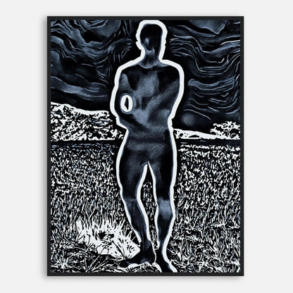 4b85c2c4-eea3-473f-91db-6110ce116cf7