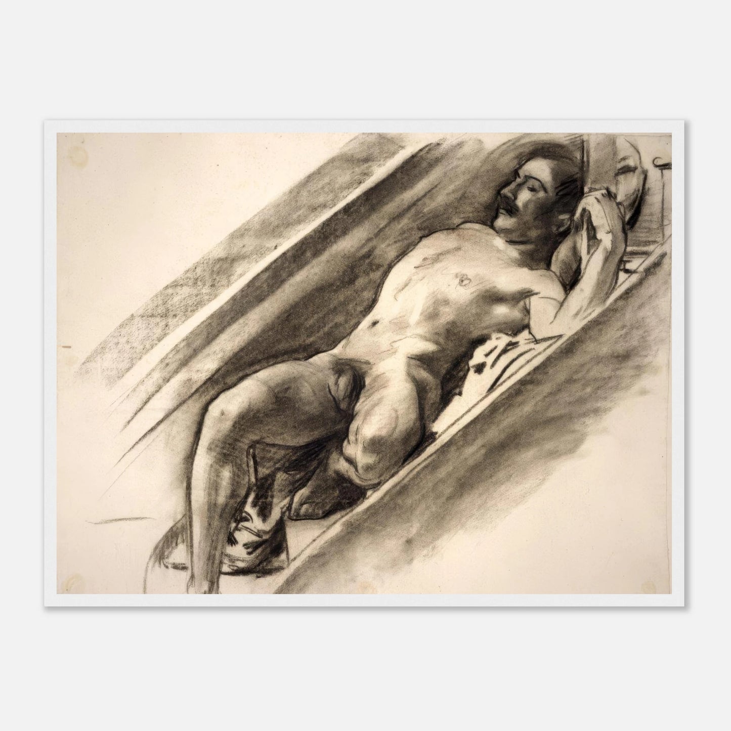 4c0663ff-0357-4dd6-89dd-196c18a0d206