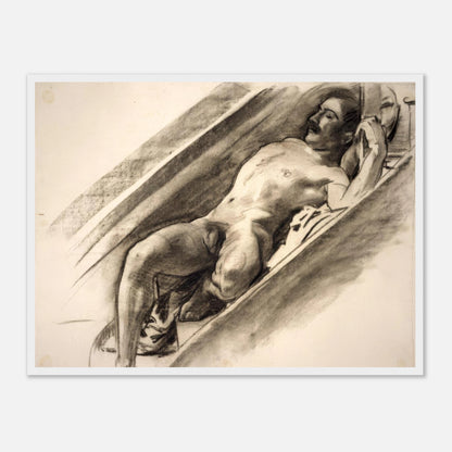 4c0663ff-0357-4dd6-89dd-196c18a0d206