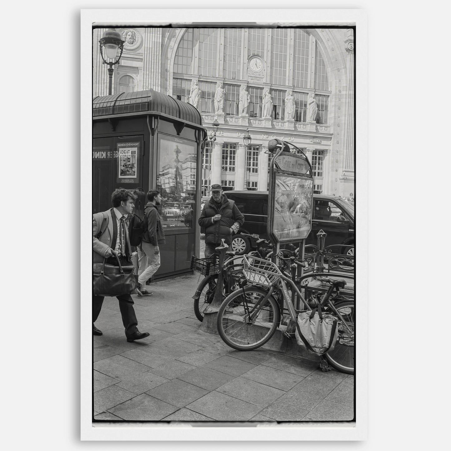 4c112252-a7bb-474c-9a3e-378aab491412