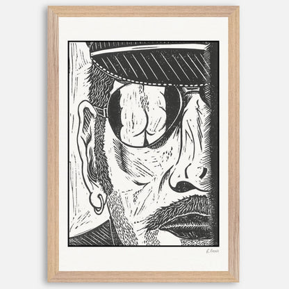4cda2fcf-c5fa-4e70-bdde-fa4d001ba303