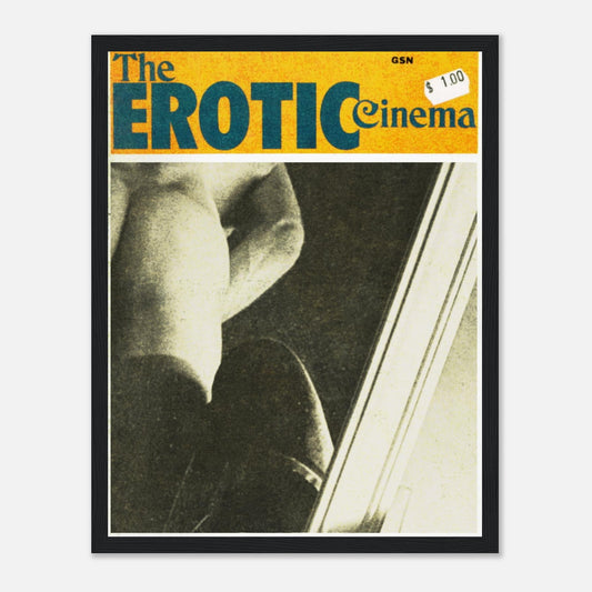 4de6672e-719d-4ad1-990b-03e8a01c1a97