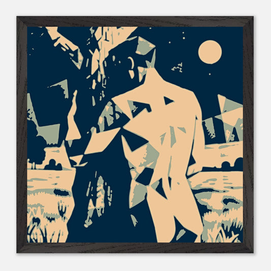 4e401ba9-5af5-4f2d-81c6-c4e4216782aa