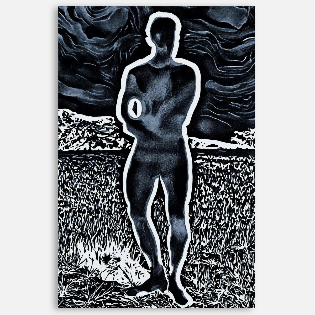 4e5f29b0-19fc-4add-831a-30ea49d277da