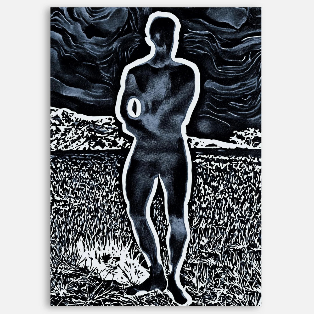 4f343c3f-b95a-4c63-adce-e94fde372d79