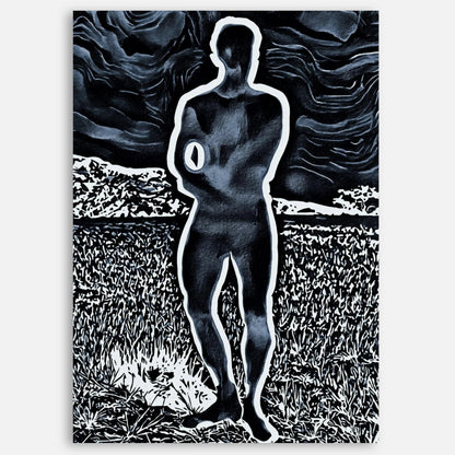 4f343c3f-b95a-4c63-adce-e94fde372d79