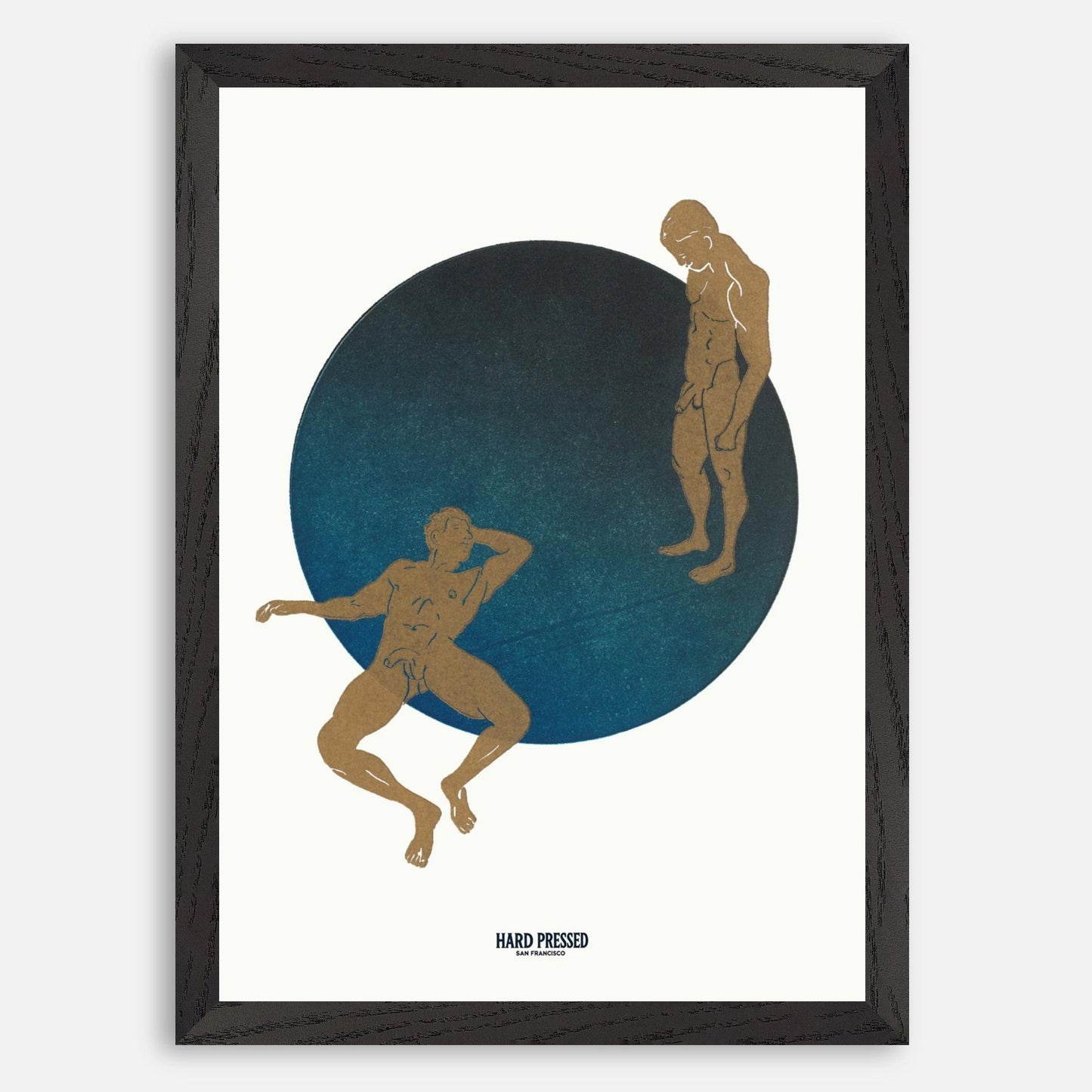 4f3ca55b-b292-4065-a938-dd9742fd6108