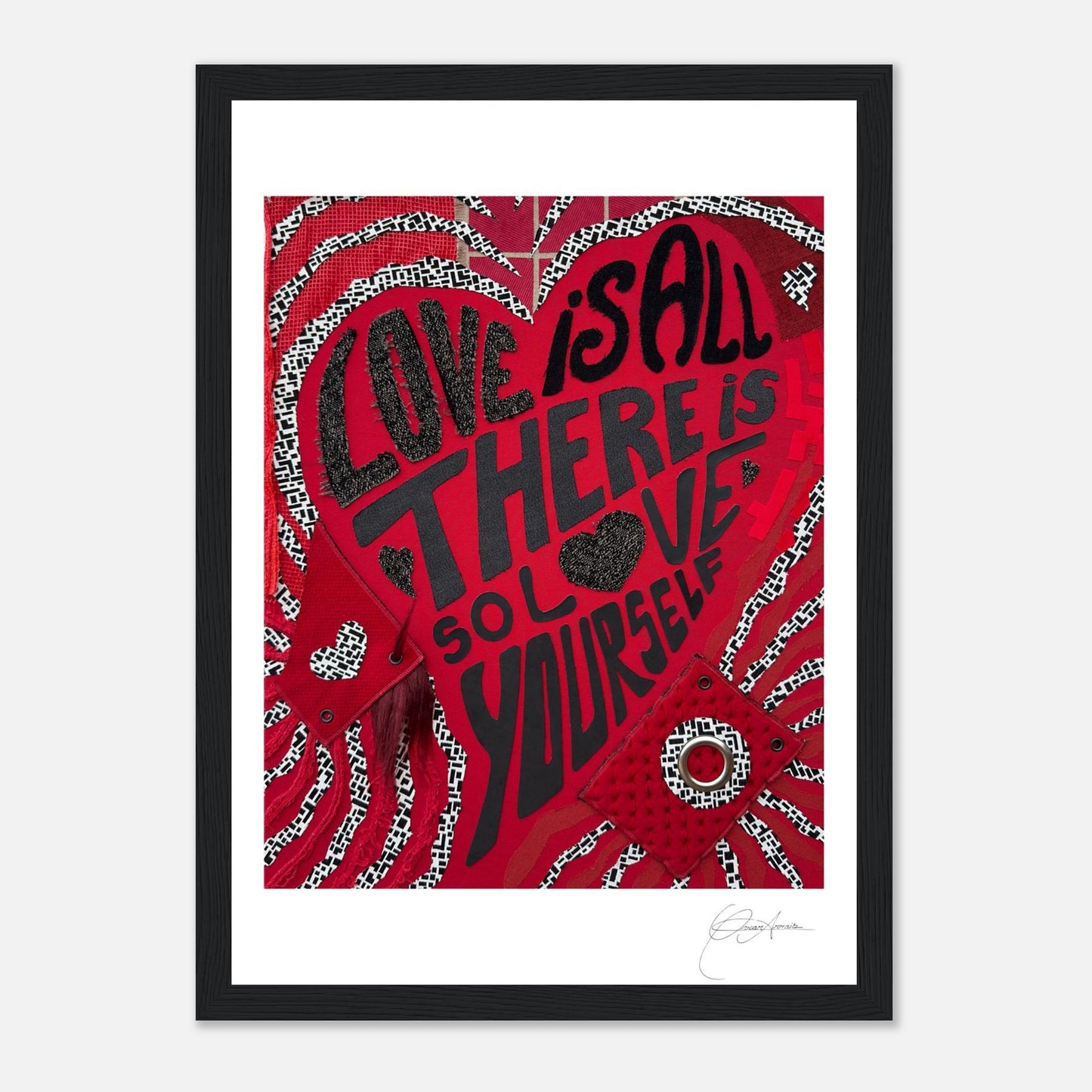 4fd8f56a-09c0-455b-a23b-3a3bc41291ae