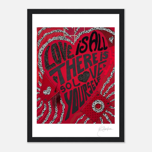 4fd8f56a-09c0-455b-a23b-3a3bc41291ae