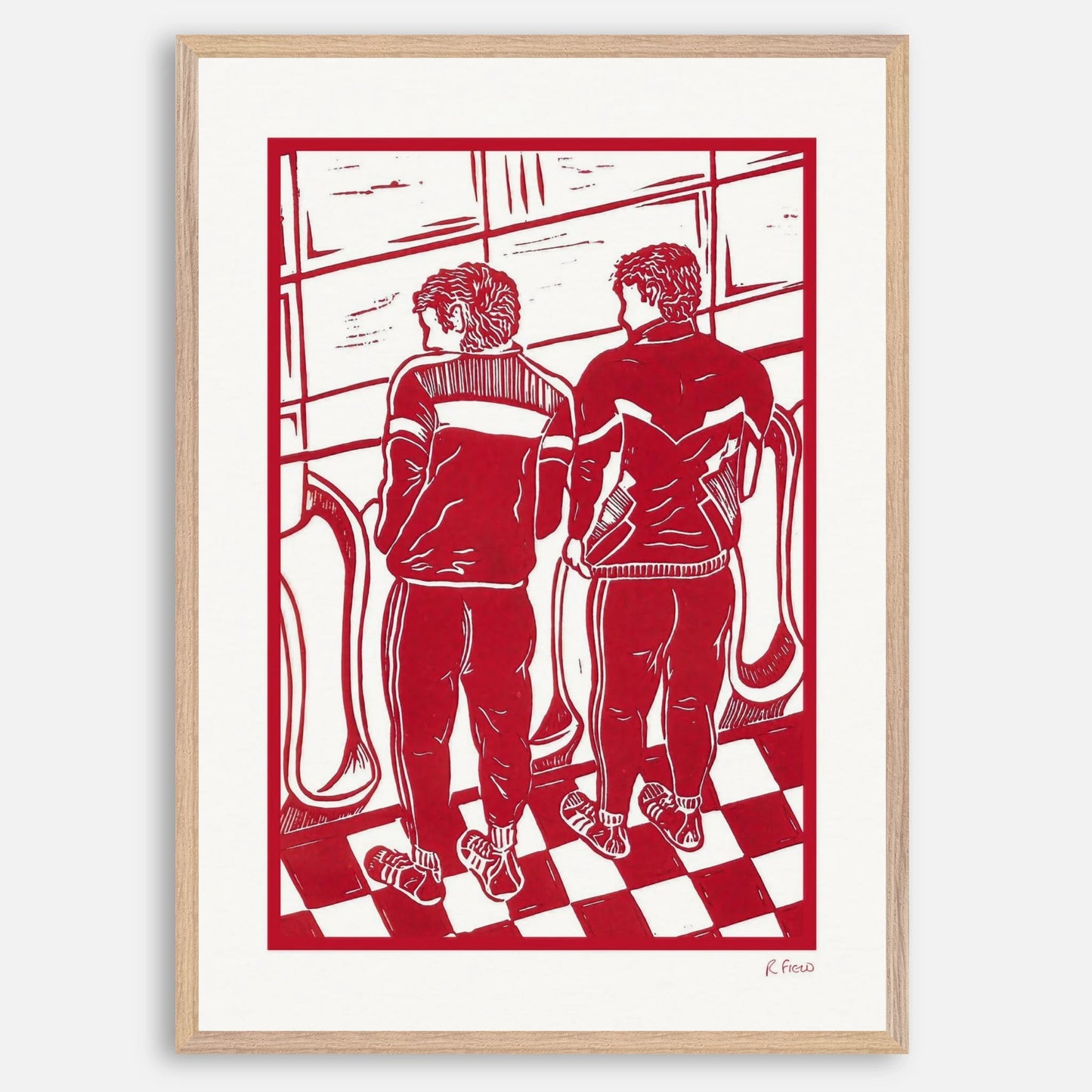 4fdc2adb-df44-4302-a7f8-2ce20803555f