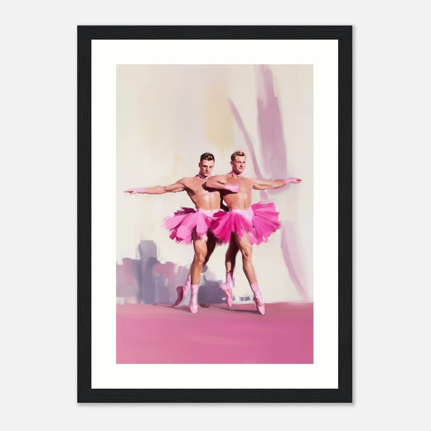 4fe134de-fd50-4d6f-99c4-47b2dd0f6f02