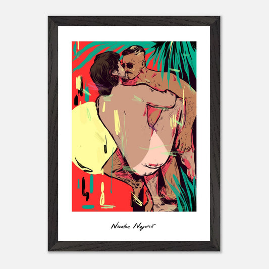 507c368f-8c88-40db-8f93-95c93865c6a0