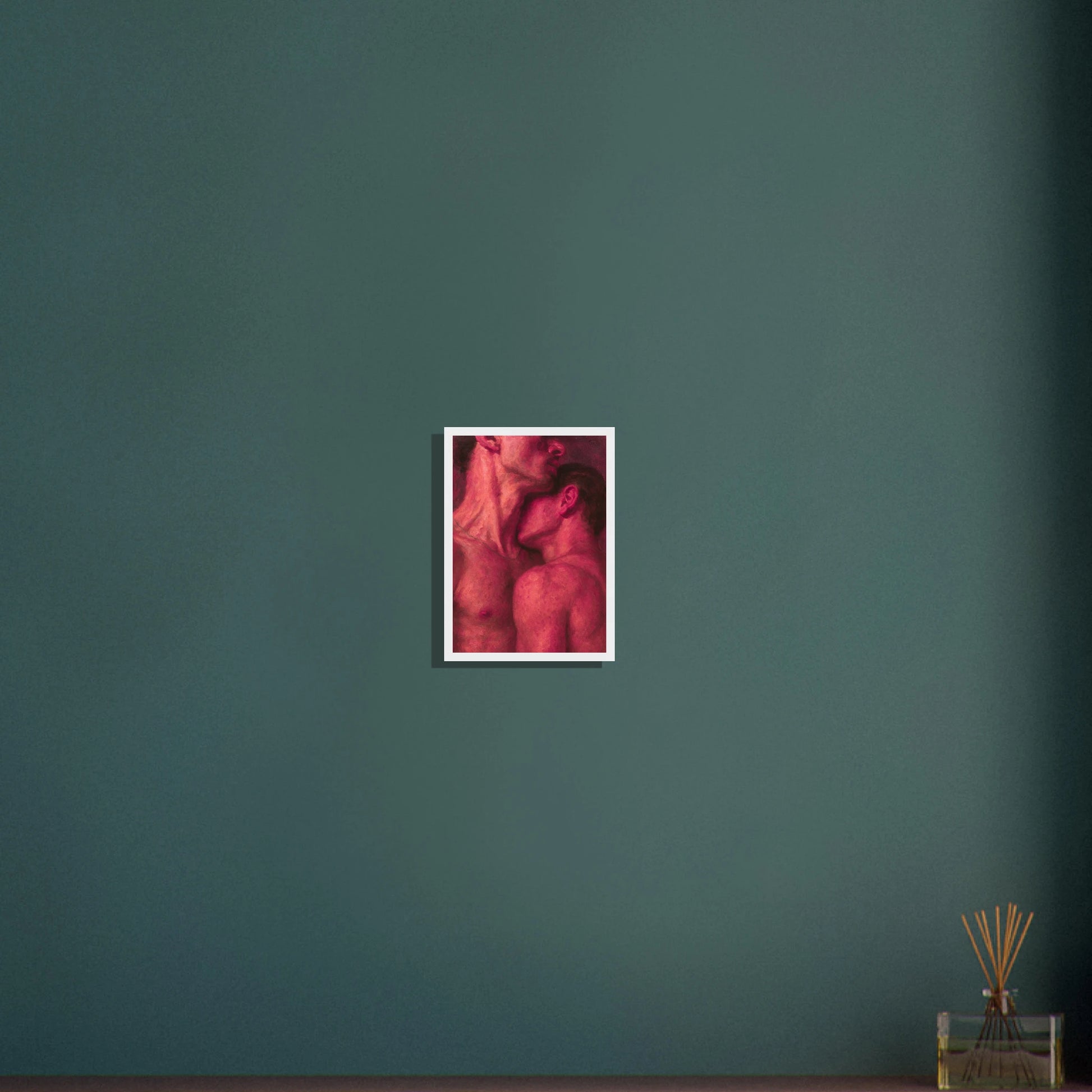 50889269-3d20-44d4-9945-4f0158b5103c