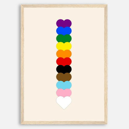 50be7f0d-764f-496e-ae19-bd3c44576940