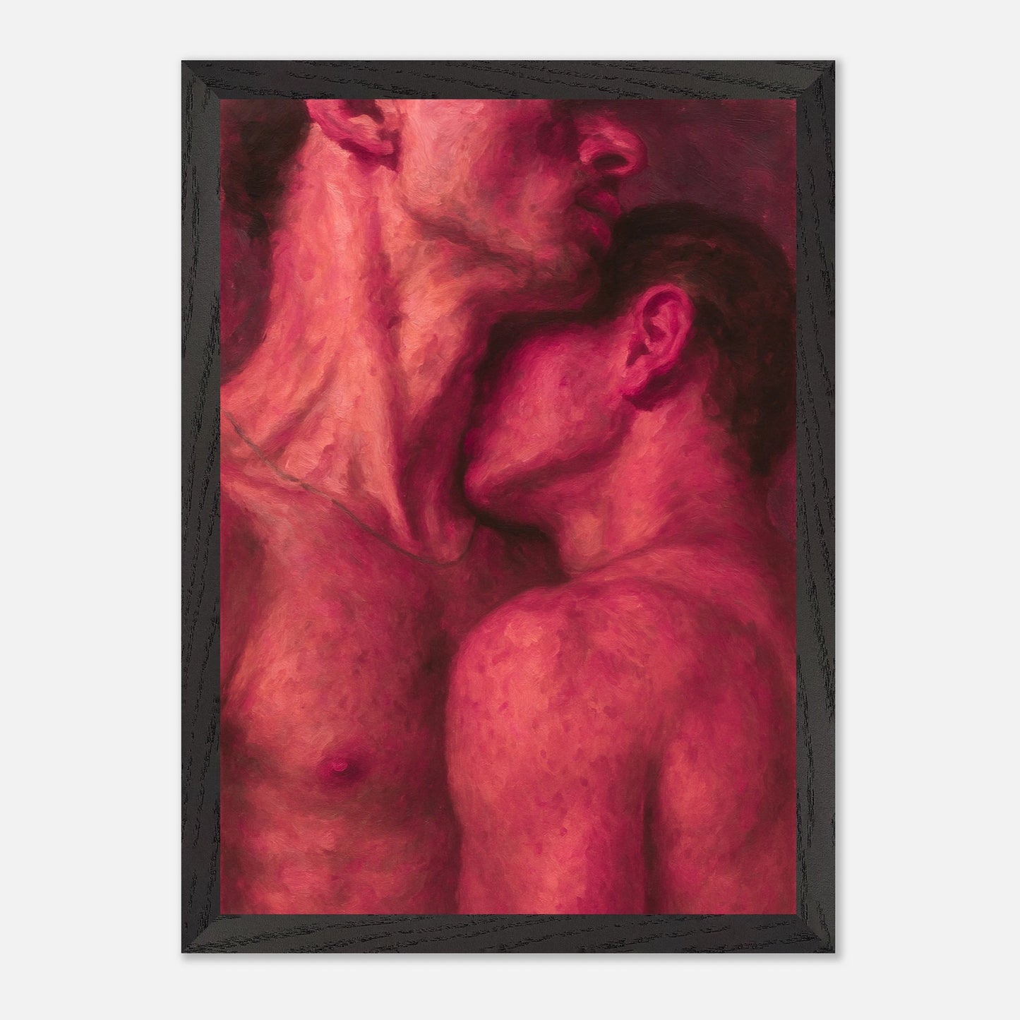 51504bb0-9c8b-41cd-87c4-fb7982d66320