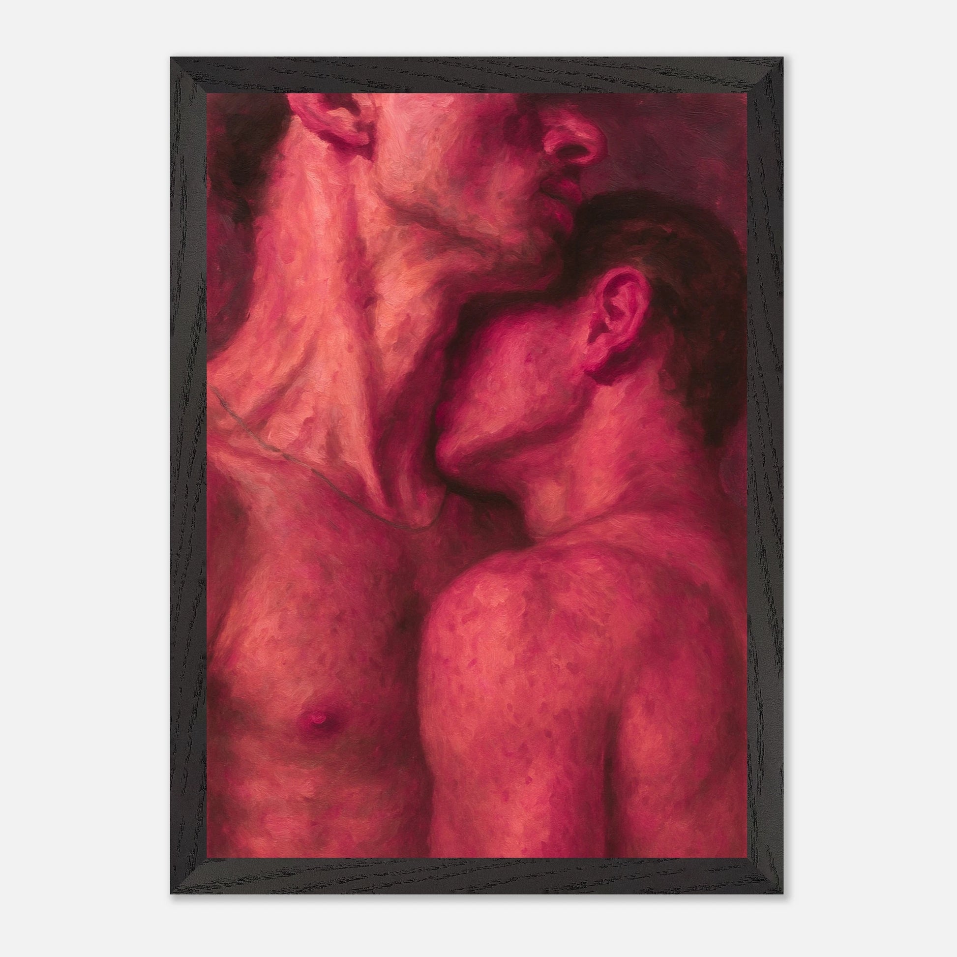 51504bb0-9c8b-41cd-87c4-fb7982d66320