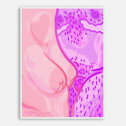 51c1a7f7-c256-46c2-93de-85c4cf205599