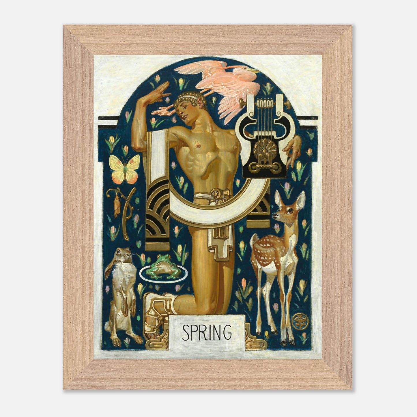534a82cb-22a0-4ec2-bb31-d5e2785e266a