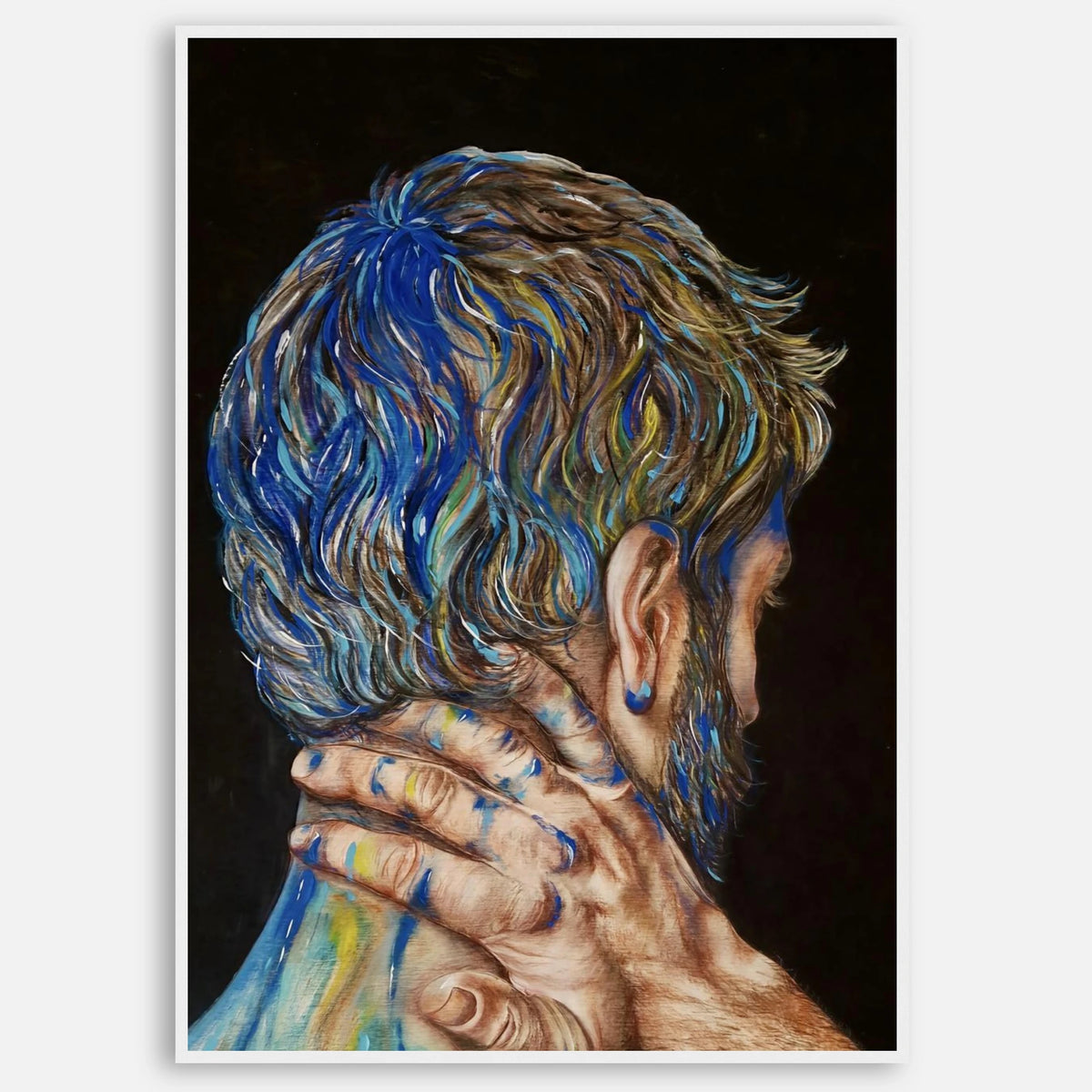 535d8647-c617-46a8-8d38-36072f25625d
