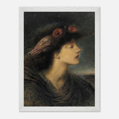5361dca4-ef94-4d96-b06e-f90393a944cf