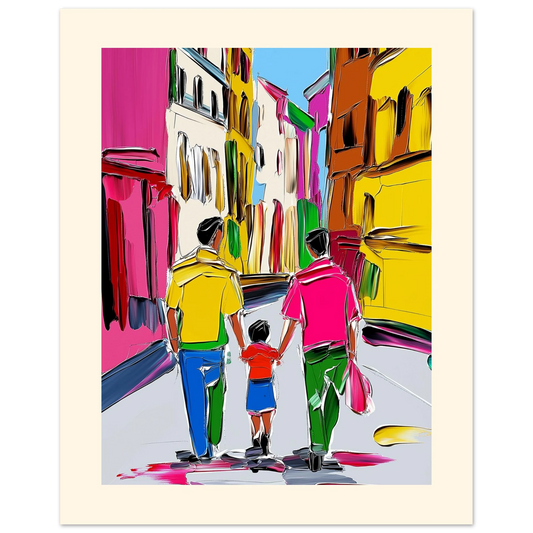 53646b42-2c29-4ea6-9c16-a6c753331fd1