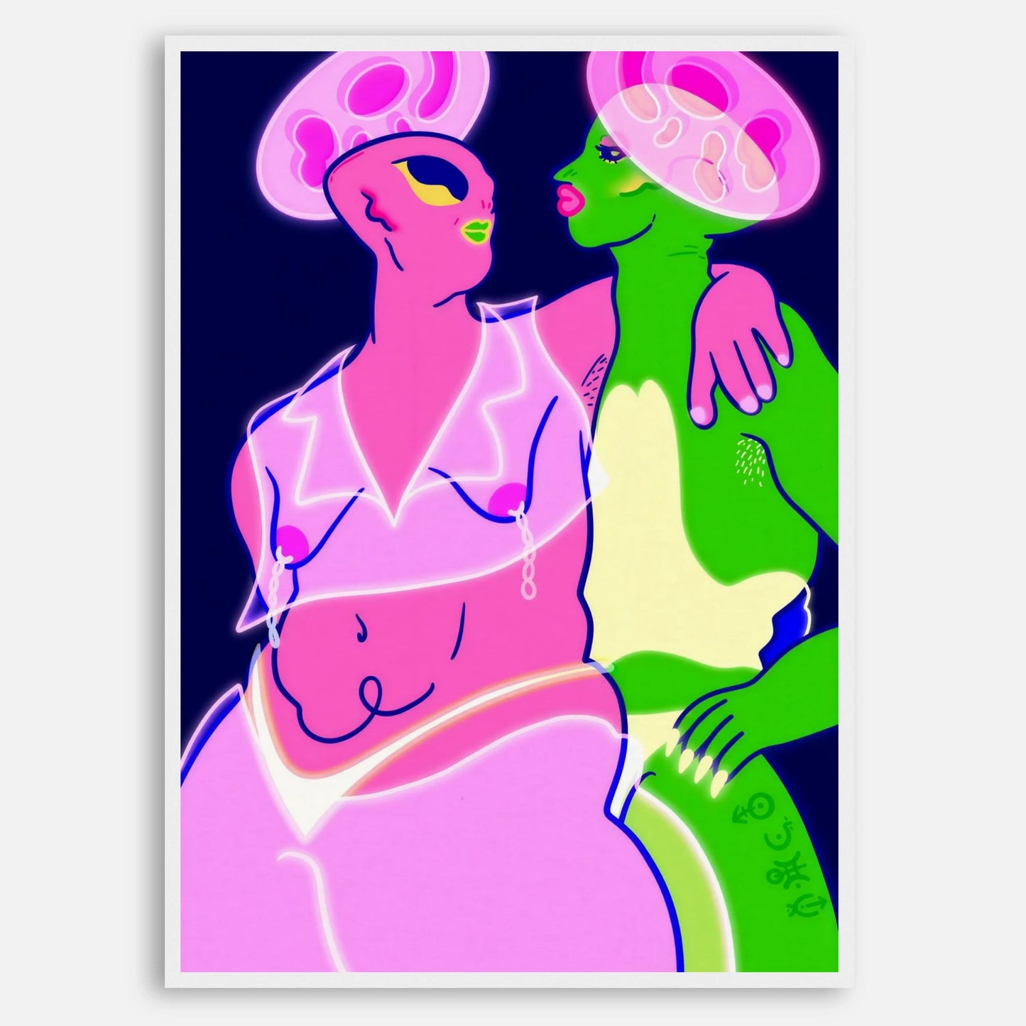 5409d150-fcfe-4bbe-8b5d-d02ed0ce30a8