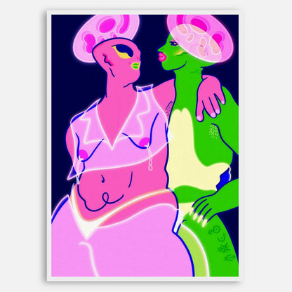 5409d150-fcfe-4bbe-8b5d-d02ed0ce30a8