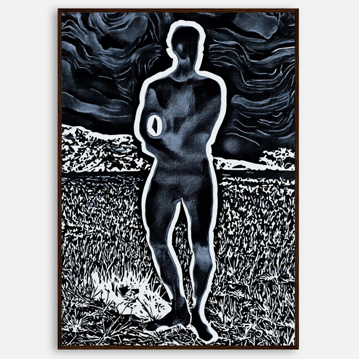 54c21ef6-f226-447d-bea0-f8f5ad6d9d41
