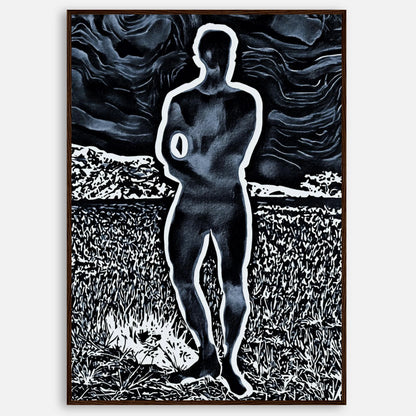 54c21ef6-f226-447d-bea0-f8f5ad6d9d41