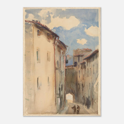 552114b7-6a31-4721-9025-0d1e0539221b