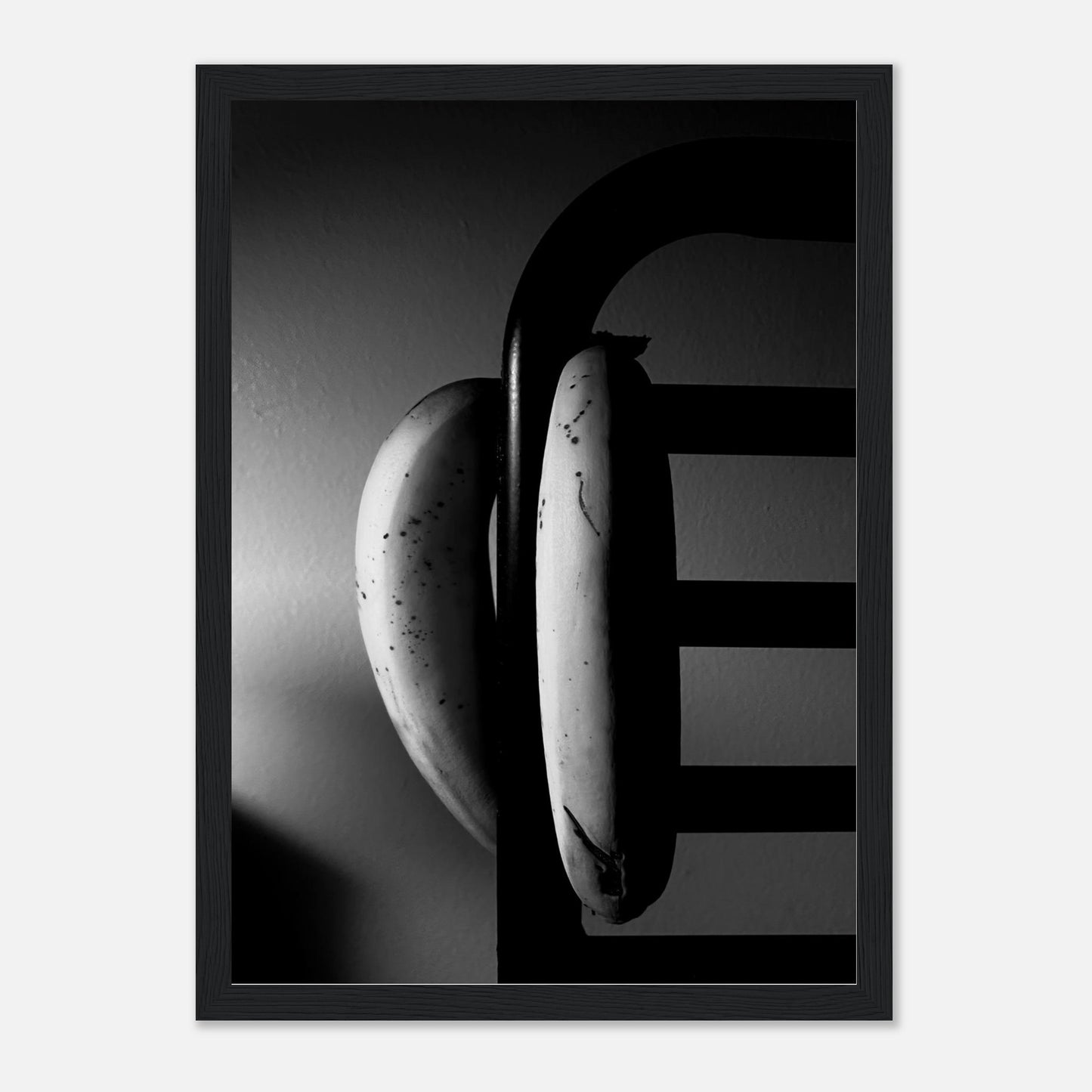 553c6bf5-96d1-4049-808b-b250039edd7a