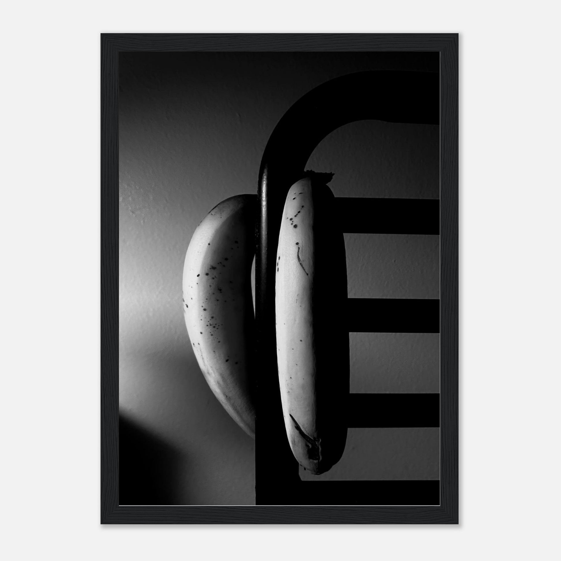 553c6bf5-96d1-4049-808b-b250039edd7a