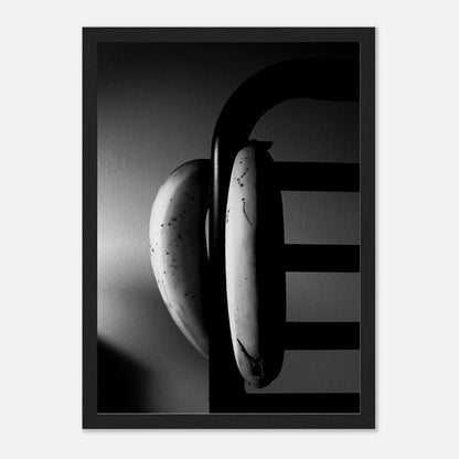 553c6bf5-96d1-4049-808b-b250039edd7a