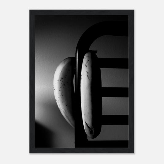 553c6bf5-96d1-4049-808b-b250039edd7a