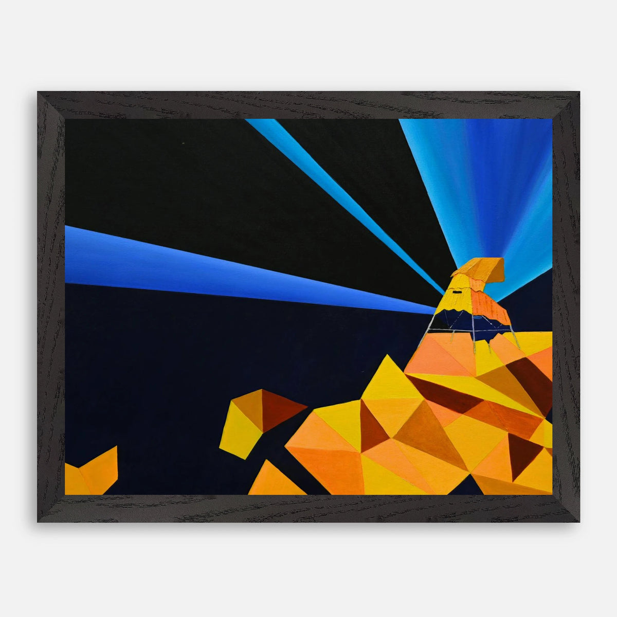555ff009-32a2-4307-ae69-334847e46d08