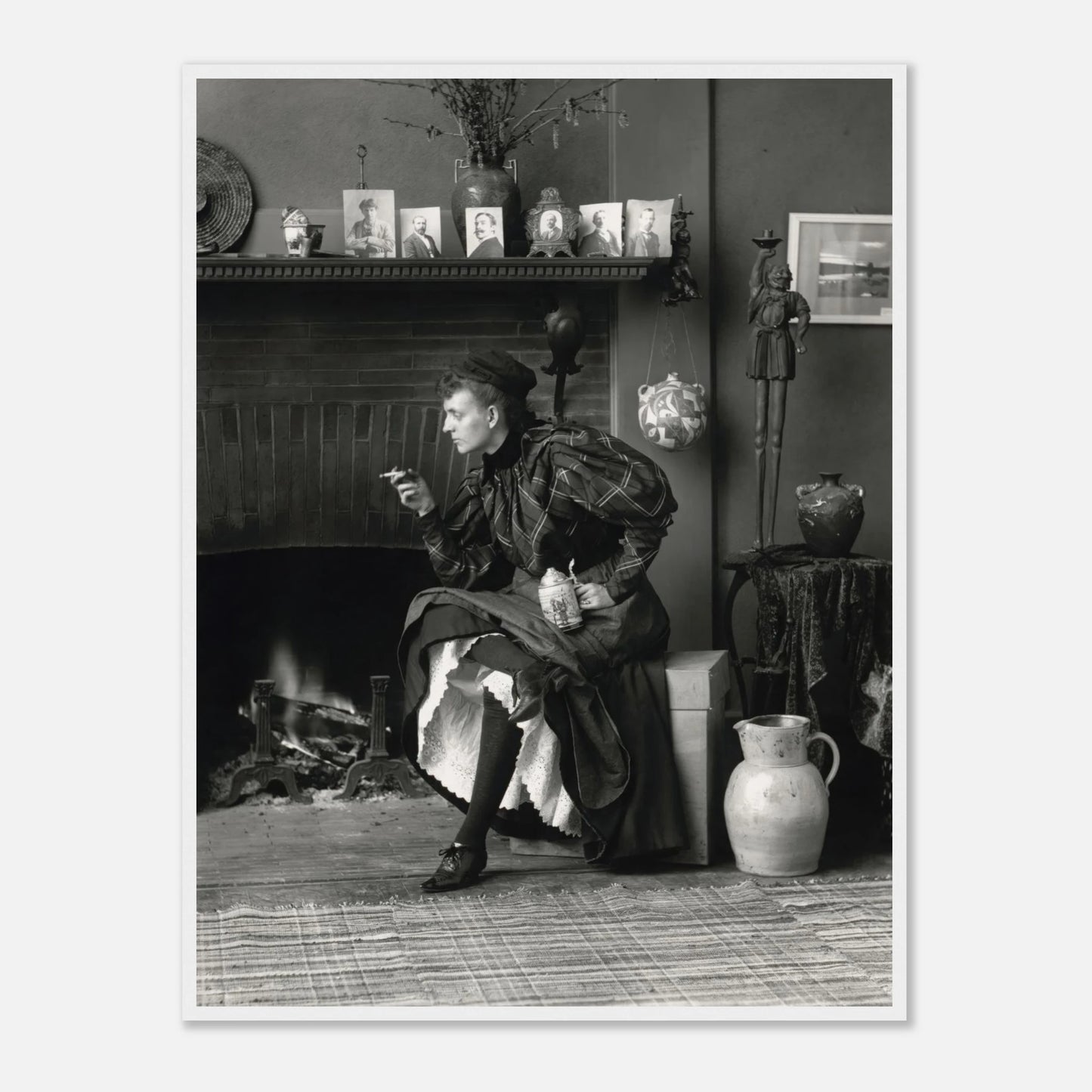 5680145d-50ed-4360-a191-15e2615a05d2