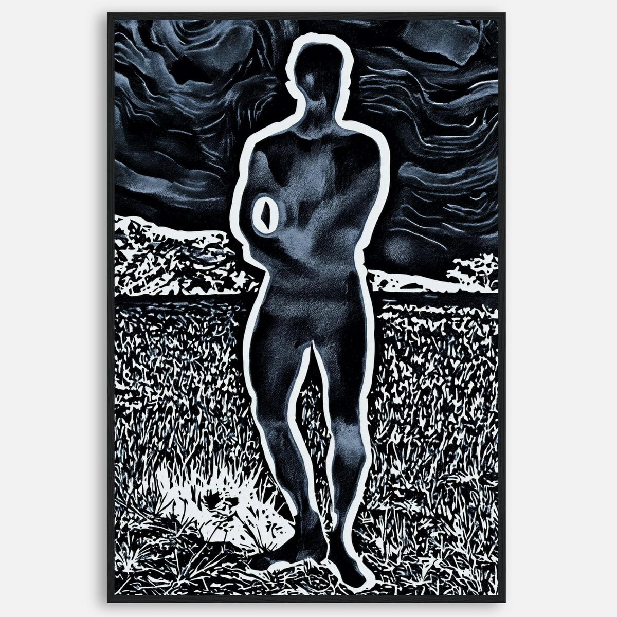 56af35be-9c1c-4284-b2b0-471677f60a79