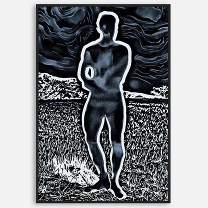56af35be-9c1c-4284-b2b0-471677f60a79