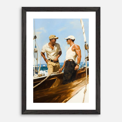 56f36c08-99dc-40c4-a0d4-3ba36051910a