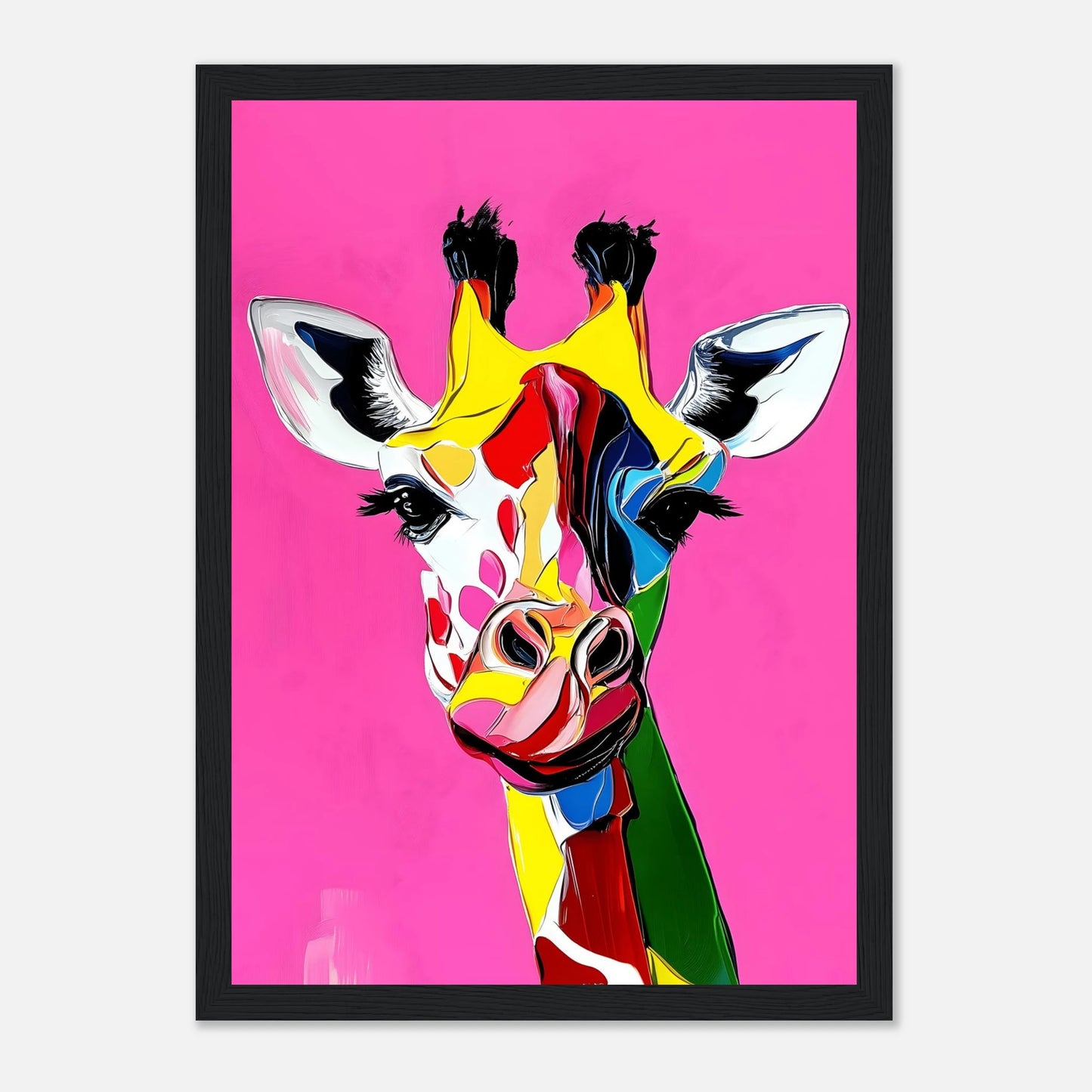 571f7a48-dea4-4f16-97c8-604f1b298366