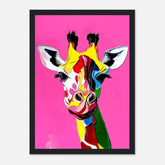 571f7a48-dea4-4f16-97c8-604f1b298366