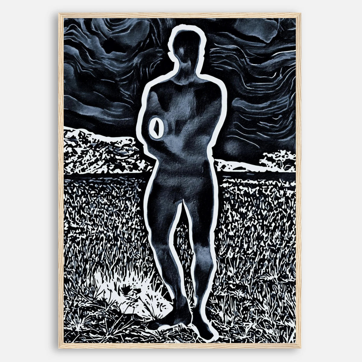 57211435-8d3c-481a-819b-c0b54509d405