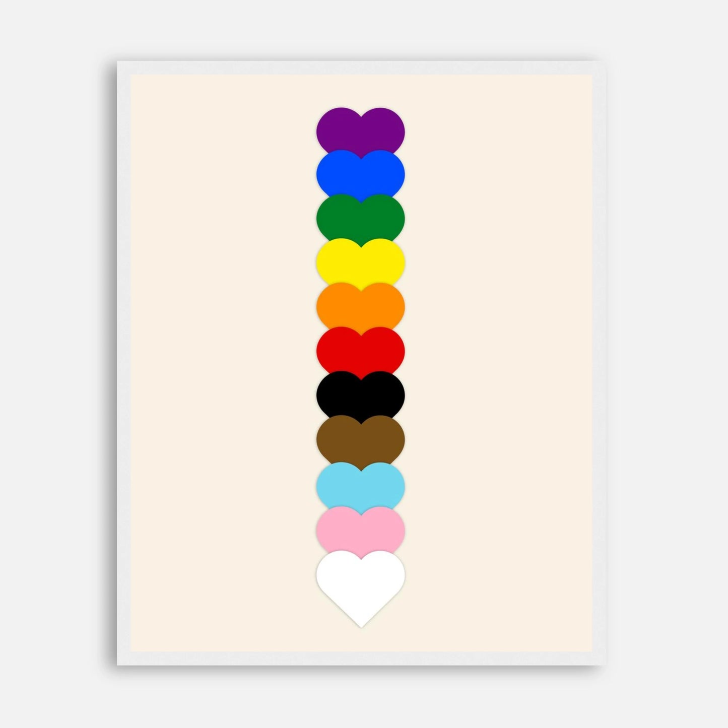 57a2def0-cbea-4918-bde6-658f5216c42c