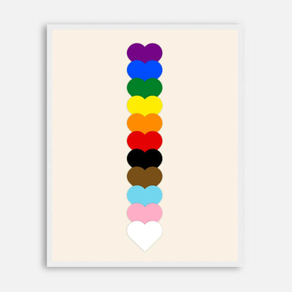 57a2def0-cbea-4918-bde6-658f5216c42c