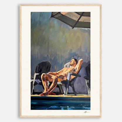 57c8339c-c477-4cac-ad4f-1812a2e11f68